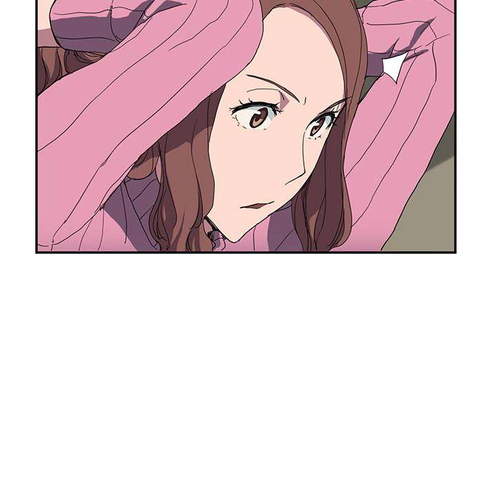 My Stepmom - Chapter 35 - Andromeda 11 page 112 hentai porn comic manga doujin